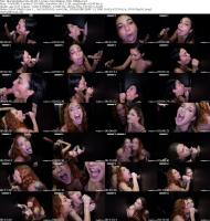gloryholesecrets-26-03-14-cum-compilation-xxx-1080p_s.jpg