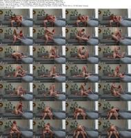 cherry-candle-26-03-16-redhead-cherry-pounded-raw-xxx-1080p_s.jpg