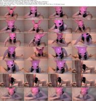 homegrowneurope-26-03-17-miss-pink-xxx-1080p_s.jpg