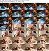 onlyfans_sienna-day-fucking-in-the-pool-on-vacation-with-johnny-sins-xxx-1080p_s.jpg