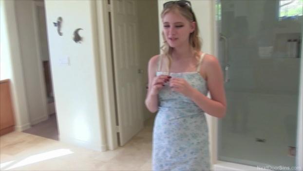 nextdoorsins-26-03-16-melody-xxx-1080p_00_02_13_00000.jpg