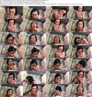 slutinspection-26-03-13-tattooed-milf-lily-lane-pov-blowjob-xxx-1080p_s.jpg