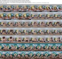 virtualtaboo-26-03-20-coco-rains-kathy-deep-xxx-vr180-1440p_s.jpg