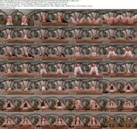 vrcosplayx-26-03-19-samantha-reigns-bugonia-a-xxx-parody-xxx-vr180-1440p_s.jpg