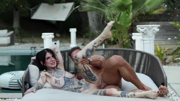 analvids-26-03-20-bella-liora-xxx-720p_00_14_31_00002.jpg