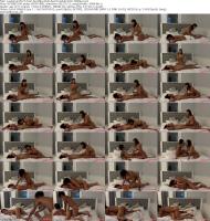 lustery-e2077-noir-and-sky-rub-and-tumble-xxx-1080p_s.jpg