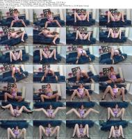 primemature-26-03-21-gomez-anax-solo-xxx-1080p_s.jpg