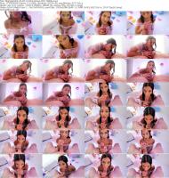 biggulpgirls-26-03-21-ricki-rose-xxx-1080p_s.jpg