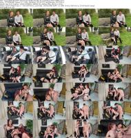 jacquieetmicheltv-26-03-22-mademoiselle-jou-cataleya-xxx-1080p_s.jpg