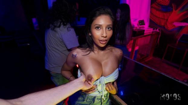 letspostit-26-03-23-ally-berry-easy-access-ally-xxx-1080p_00_08_00_00000.jpg