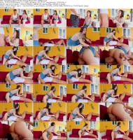 sweetfemdom-26-03-22-kay-rhae-xxx-1080p_s.jpg