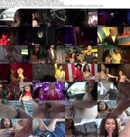 atkgirlfriends-26-03-24-skyla-sun-wax-museum-1-xxx-1080p_s.jpg