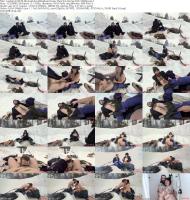 lustery-e2078-almond-and-stephen-keep-the-fire-going-xxx-1080p_s.jpg