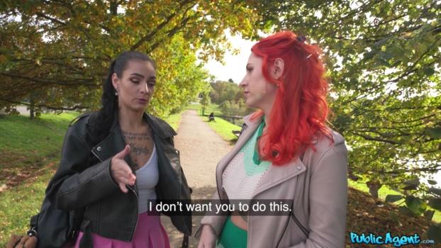 publicagent-26-03-25-alexa-throat-and-veronica-vampairy-xxx-1080p_00_07_05_00000.jpg