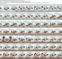 virtualtaboo-26-03-24-anna-bella-xxx-vr180-1440p_s.jpg