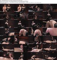 divinebitches-26-03-25-rachel-rampage-xxx-1080p_s.jpg