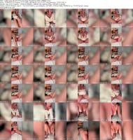 ladylyne-26-03-26-lazy-day-fingering-xxx-1080p_s.jpg
