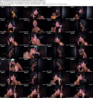 gloryholesecrets-26-03-27-gia-di-bella-fifth-glory-hole-xxx-1080p_s.jpg