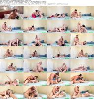 s3xus-26-03-27-bunny-madison-xxx-1080p_s.jpg