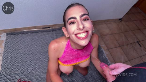 analvids-26-03-27-alicia-trece-xxx-1080p_00_09_24_00000.jpg