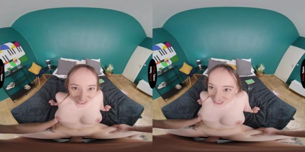 virtualtaboo-26-03-27-emejota-xxx-vr180-1440p_00_12_10_00001.jpg