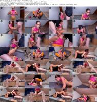 analvids-26-03-27-alicia-trece-xxx-1080p_s.jpg