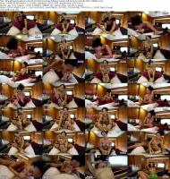 brandnewamateurs-26-03-22-sascha-raw-edging-game-till-cum-in-mouth-xxx-1080p_s.jpg