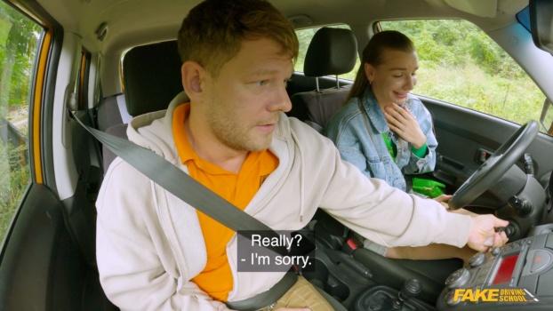 faketaxi-26-03-30-arina-shy-xxx-1080p_00_05_32_00000.jpg