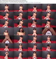 dreamnet-26-03-27-gigi-hot-latina-cums-and-cums-xxx-1080p_s.jpg