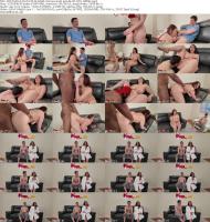 xxxtryout-26-03-29-scarlett-venom-and-liam-scott-xxx-1080p_s.jpg