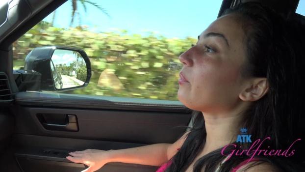 atkgirlfriends-26-03-26-mira-luv-sarasota-3-xxx-1080p_00_12_48_00001.jpg