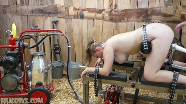 hucows-26-03-28-denise-and-sam-lee-farmer-training-xxx-1080p_00_04_41_00001.jpg