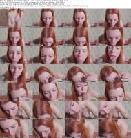adultprime-26-03-31-redhead-amateur-beauty-pov-blowjob-xxx-1080p_s.jpg