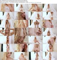 playboyplus-26-03-27-hope-heaven-a-slice-of-heaven-xxx-1080p_s.jpg