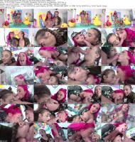 swallowed-26-03-30-lily-lou-and-gia-derza-xxx-1080p_s.jpg