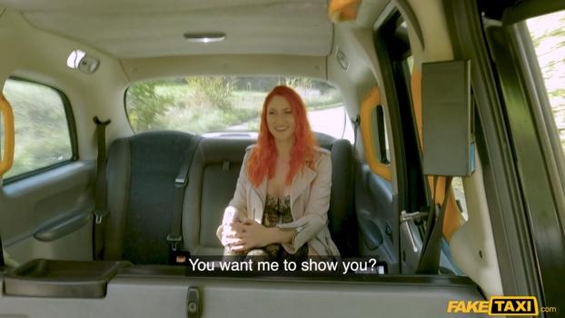 faketaxi-26-04-03-veronica-vampairy-xxx-1080p_00_06_29_00000.jpg