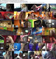 atkgirlfriends-26-04-03-dez-hansen-ripleys-1-xxx-1080p_s.jpg