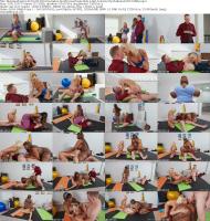 brazzersexxtra-26-04-03-victoria-cakes-and-emma-rosie-only-i-get-to-dom-my-husba.jpg
