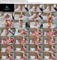 allanalallthetime-26-04-02-kimmie-haze-full-scene-xxx-720p_s.jpg