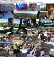 atkgirlfriends-26-04-04-nicole-nichols-temecula-3-xxx-1080p_s.jpg