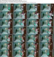 clubsweethearts-26-04-04-vivi-ginger-solo-xxx-1080p_s.jpg