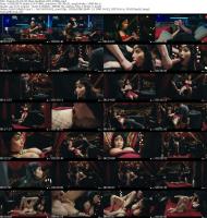 freeze-26-04-03-clea-gaultier-xxx-1080p_s.jpg