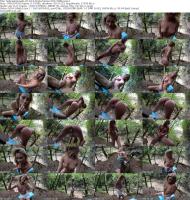 nebraskacoeds-26-04-04-eyla-moore-xxx-1080p_s.jpg