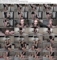 pornforce-26-03-31-silvia-wise-xxx-1080p_s.jpg