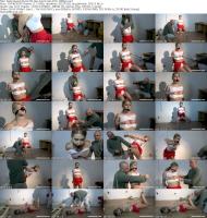 submissed-26-04-05-gia-tvoricceli-xxx-1080p_s.jpg