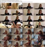 benefitmonkey-26-04-02-shona-river-blowjob-xxx-1080p_s.jpg