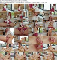 metartx-26-04-06-lilly-mays-from-cozy-to-curious-2-xxx-1080p_s.jpg