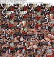 pervtherapy-26-04-06-angel-gostosa-and-madison-wilde-xxx-1080p_s.jpg