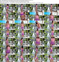 watch4beauty-26-04-06-malena-amaro-easter-greetings-backstage-xxx-2160p_s.jpg