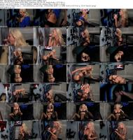gloryhole-26-04-07-alexis-malone-xxx-1080p_s.jpg